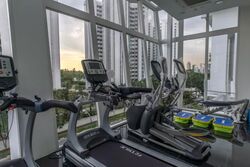 The Line @ Tanjong Rhu (D15), Condominium #564190631